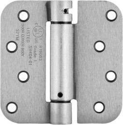 customizable hinges.jpg